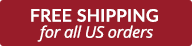 Free Shipping